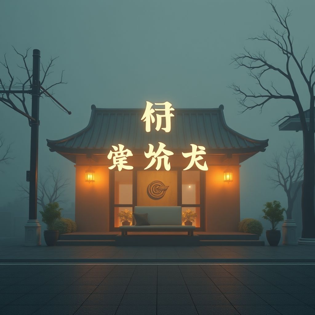 เปิดประตูทรัพย์สินด้วยพิธีจักขุมายา